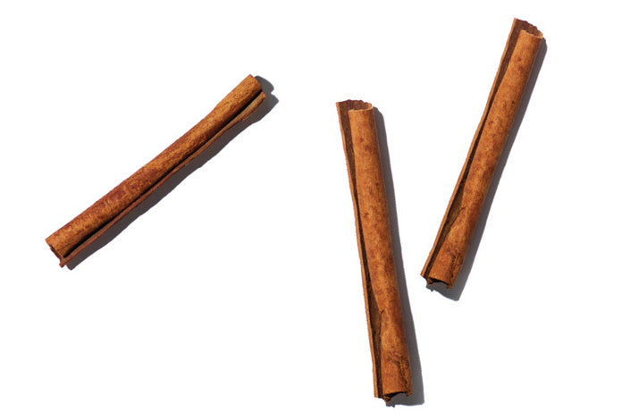 7 Health Benefits of Cinnamon