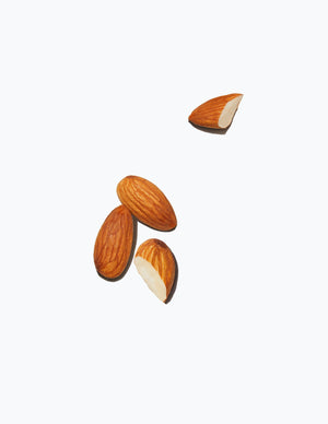 Almond